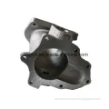 OEM DUCTILE IRORAL VALVE BOTH